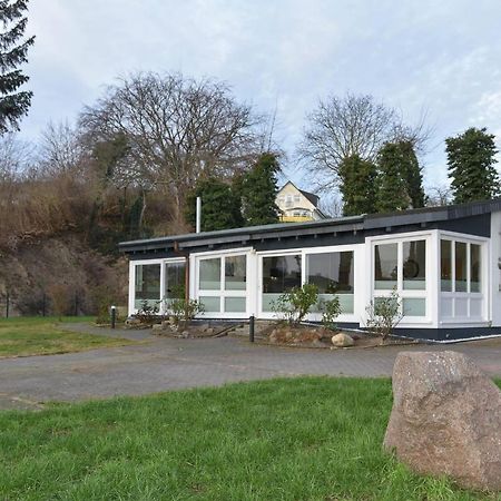 Ferienhaus Wiesenblick 제바트헤링스도르프 외부 사진